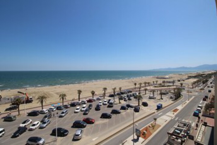 Hotel View 19 of 20