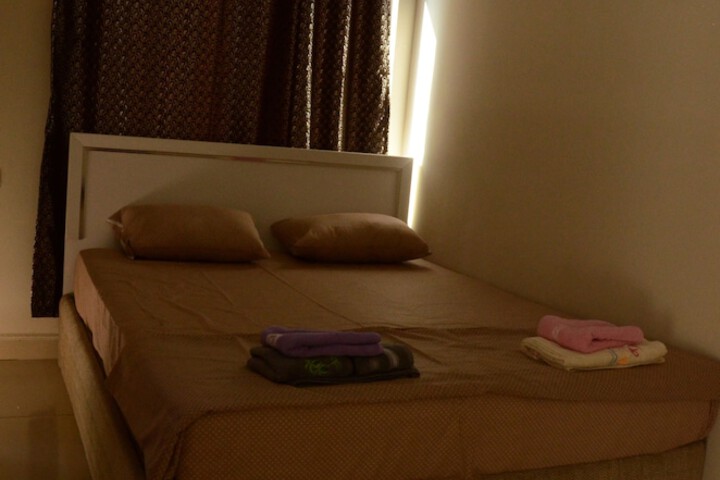Room 22 of 43