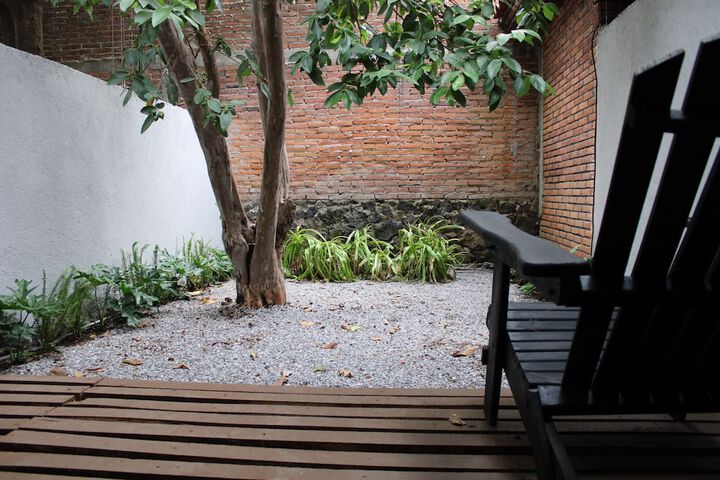 Terrace/Patio 36 of 107