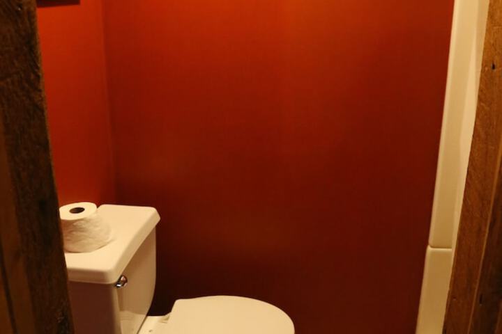 Room 135 of 165