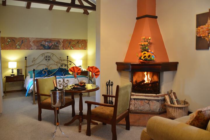 Room 4 of 49