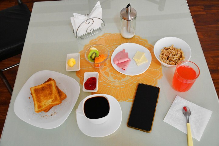 Dining 59 of 72