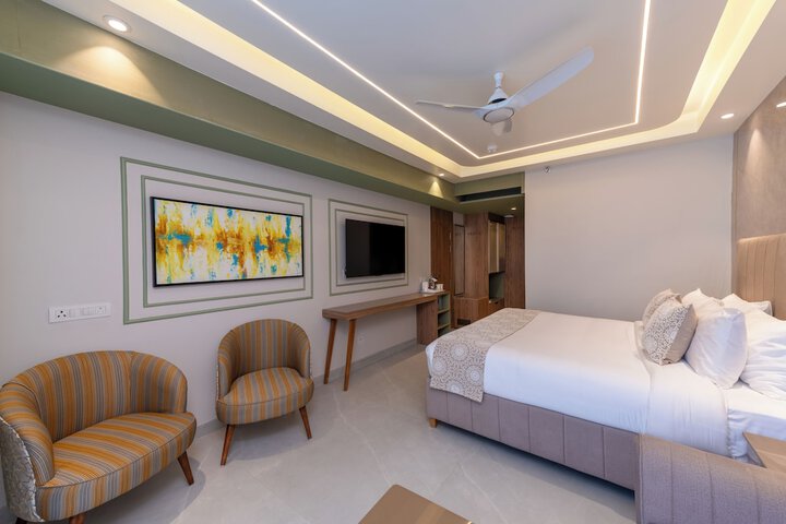 Room 11 of 46