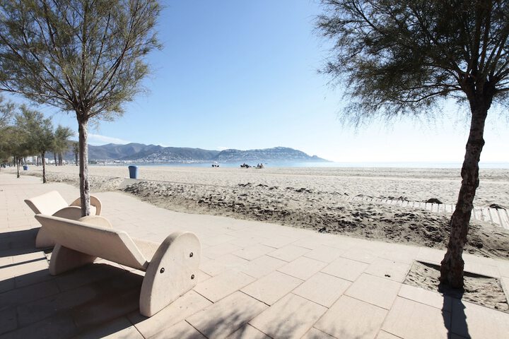 Beach 144 of 150