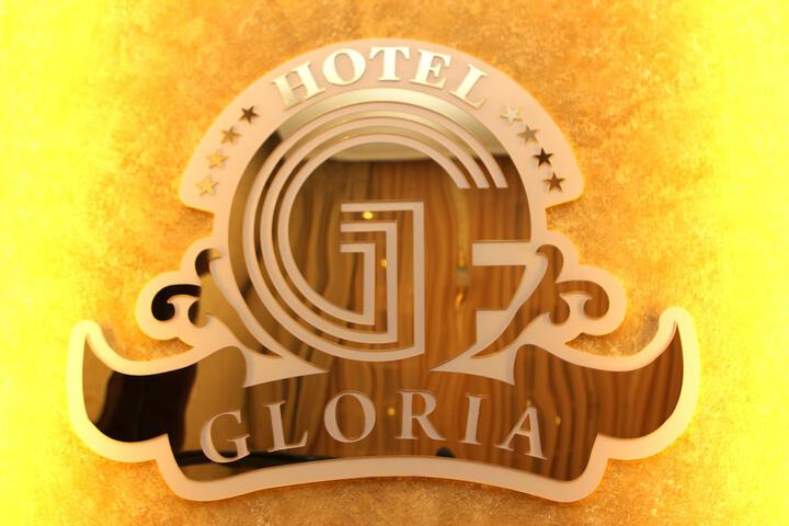 Hotel 102 of 118