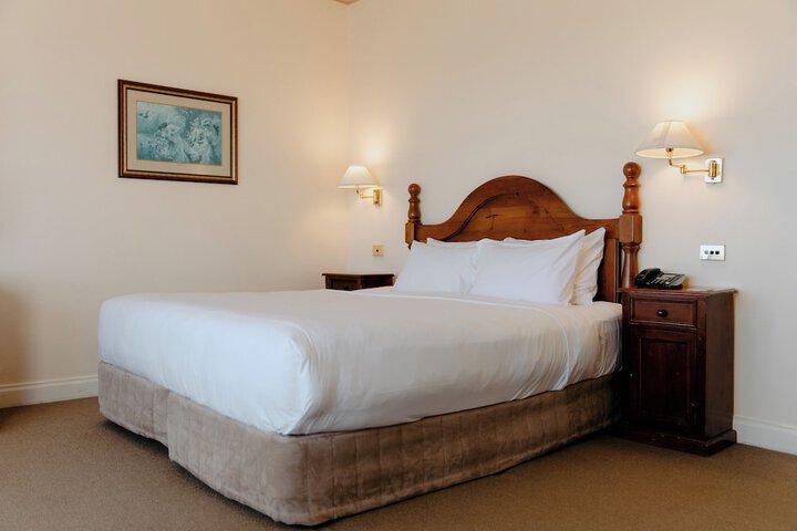 Room 20 of 63