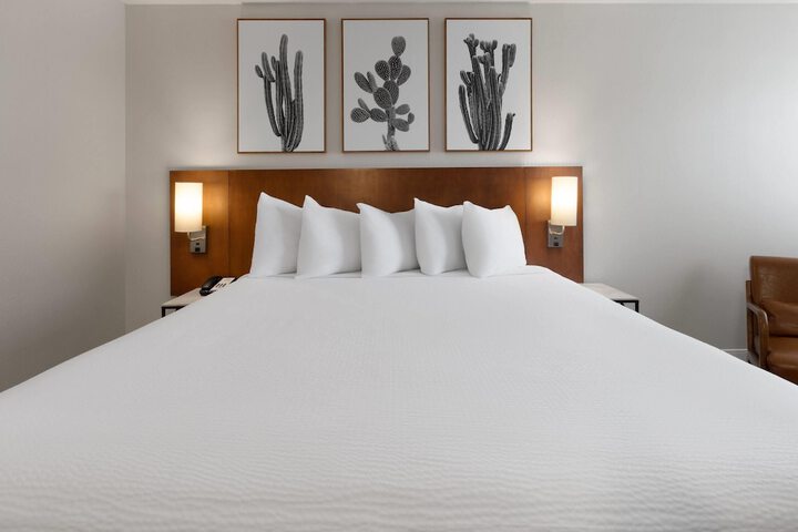 Room 15 of 59