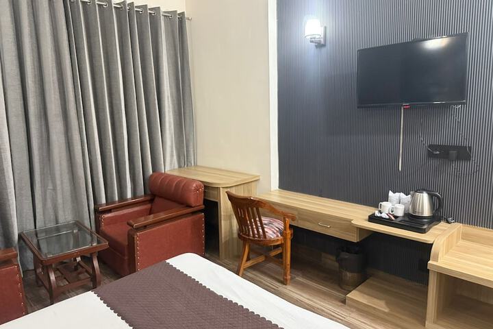 Room 70 of 130