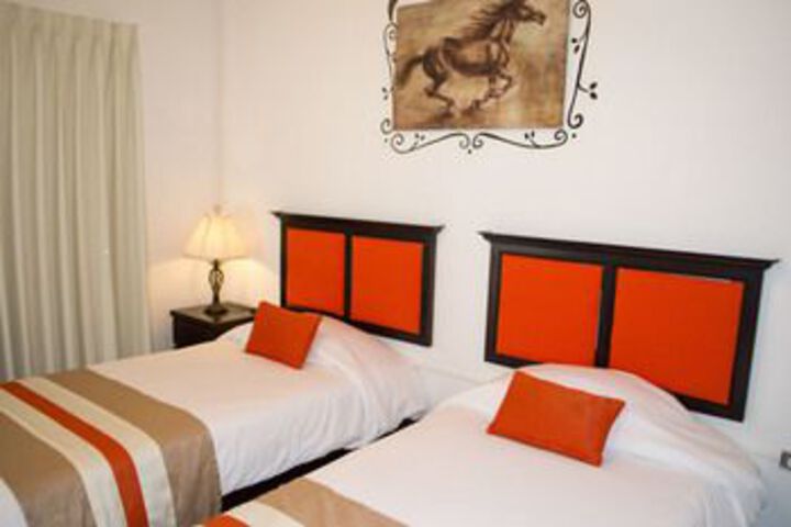 Room 20 of 53