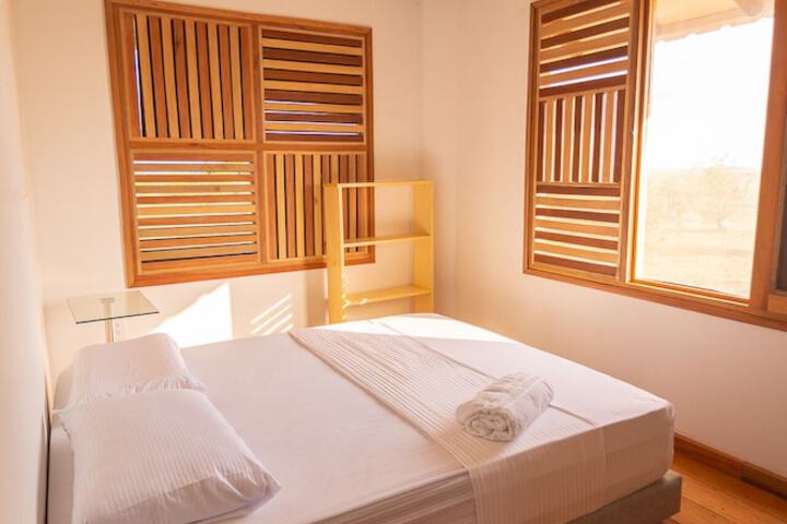 Room 5 of 15