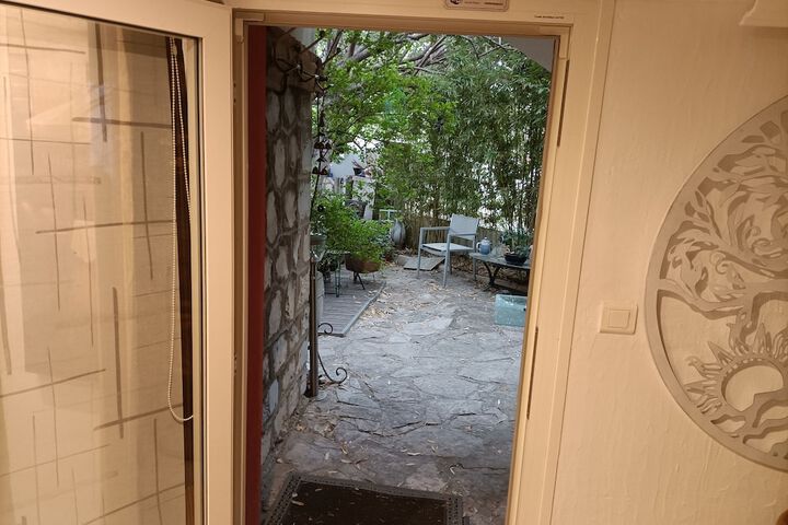 Exterior Photo