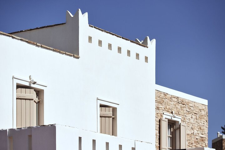 Hotel 85 of 93