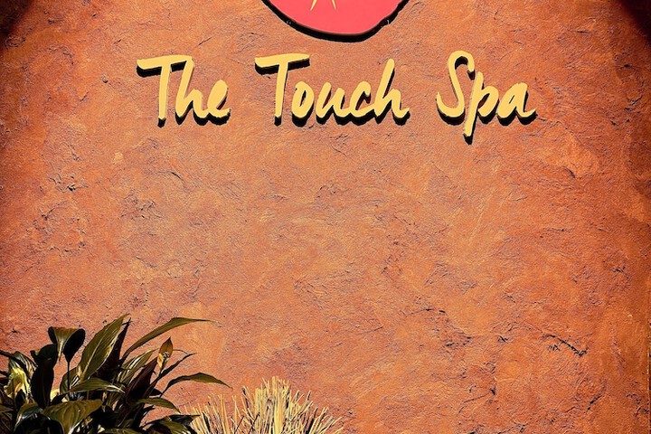 Massages