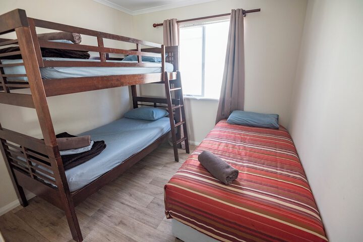Room 20 of 116