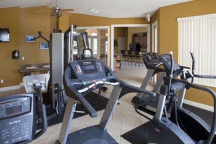 Health and Fitness 7 of 36