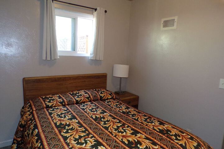 Room 51 of 101