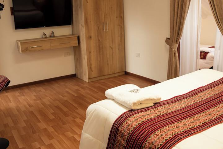 Room 20 of 182