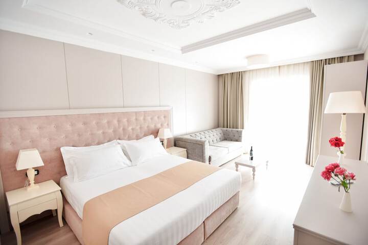 Room 14 of 112