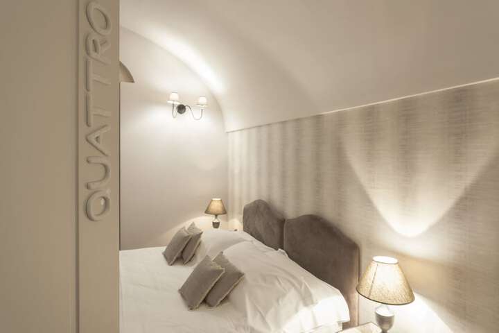 Room 14 of 101