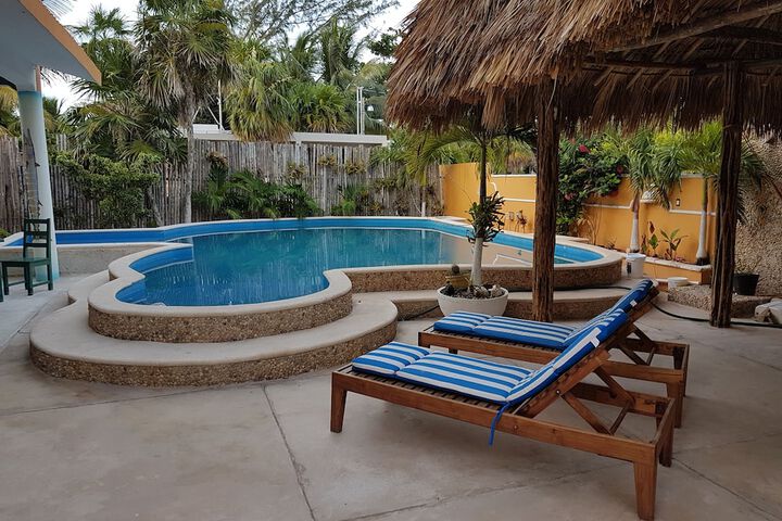 Pool 16 of 40