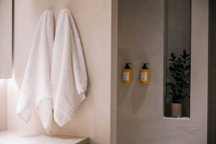 Room 19 of 26