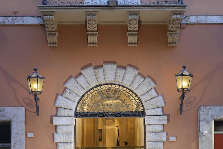Hotel 37 of 42