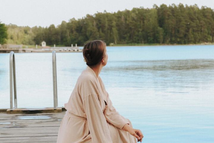 Spa 14 of 37