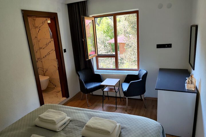 Room 29 of 110
