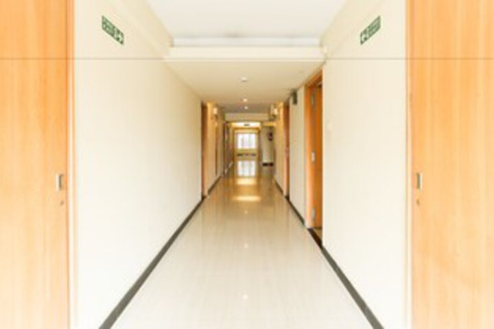 Ballroom/Hall 64 of 97