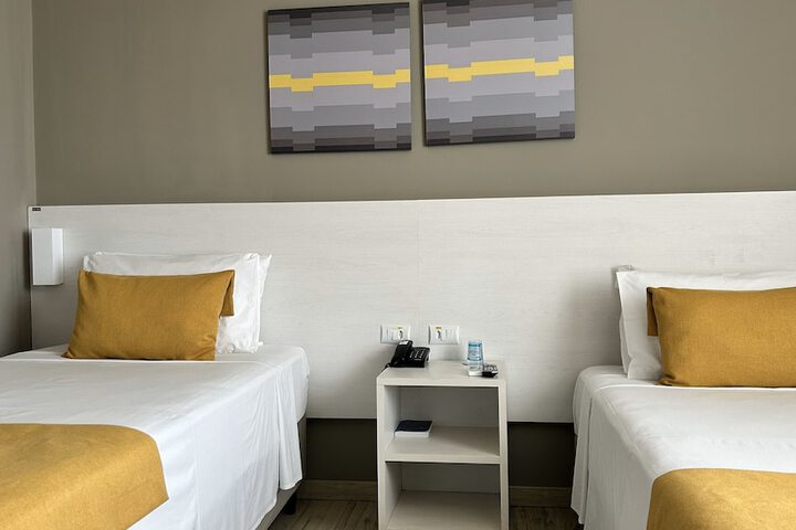 Room 8 of 58