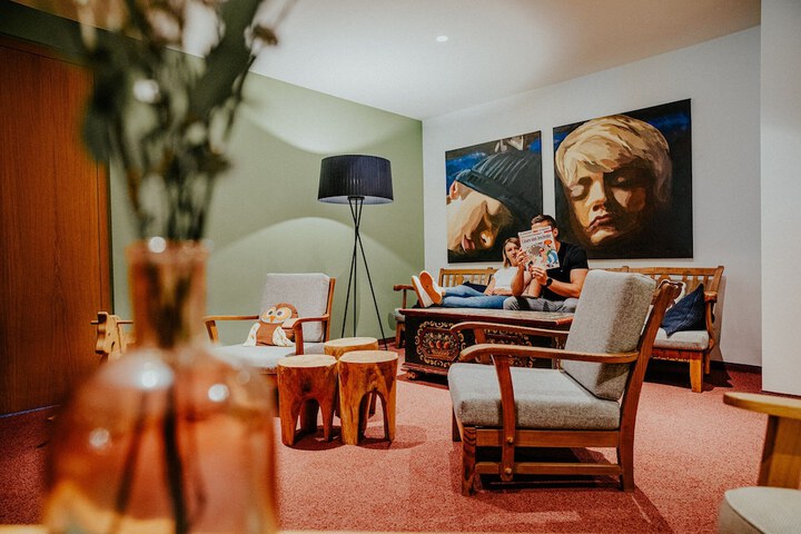 Hotel 5 of 139