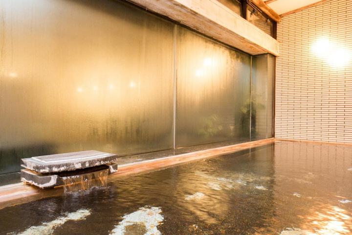 Wellness Treatments