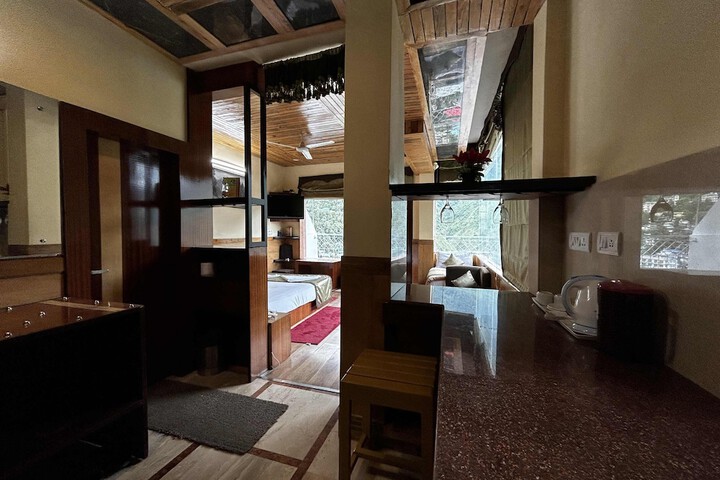 Room 29 of 75