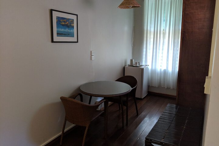 Room 14 of 83