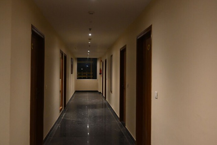 Hotel Interior 23 of 27