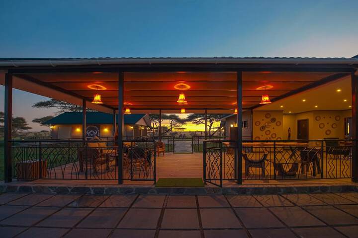 Terrace/Patio 16 of 44