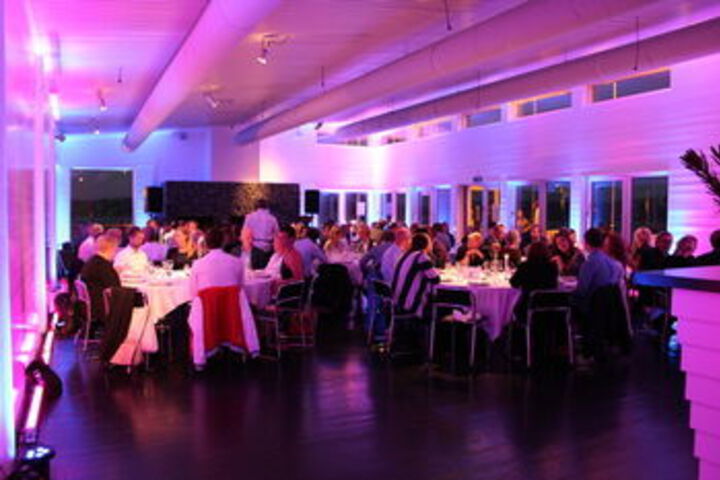 Ballroom/Hall 3 of 45
