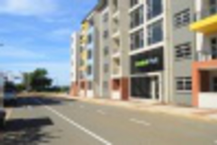 Hotel 4 of 192