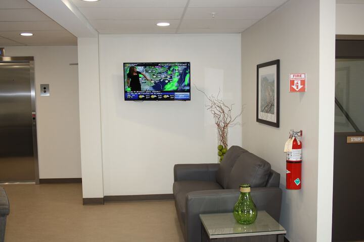 Hotel Interior 4 of 56