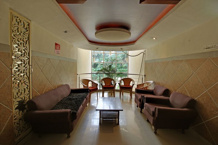 Hotel Interior 4 of 41