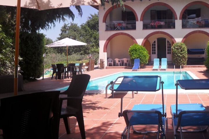 Pool 37 of 74