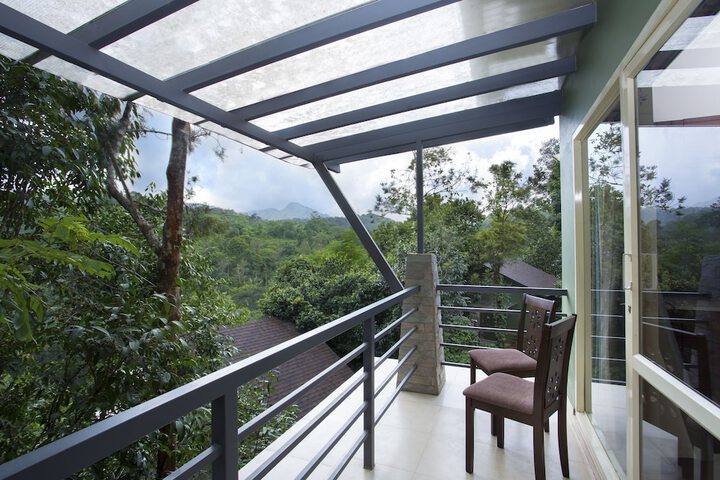 Terrace/Patio 19 of 63