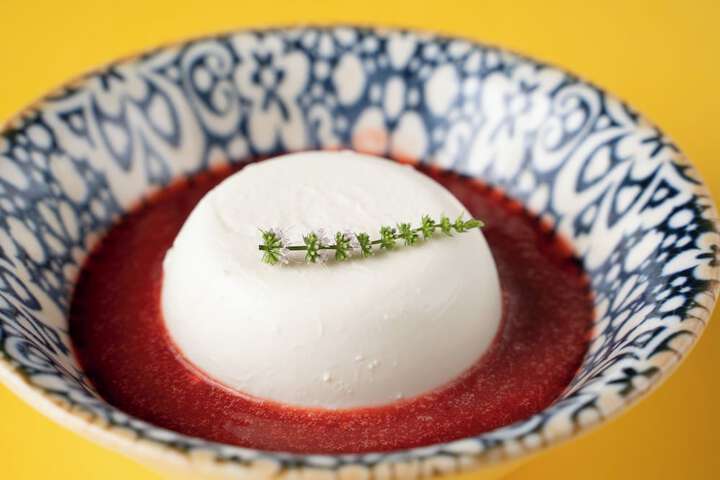 Dining 119 of 157