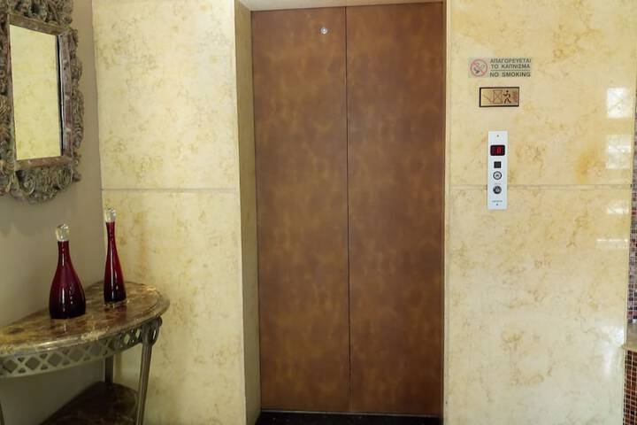 Hotel Interior 3 of 65
