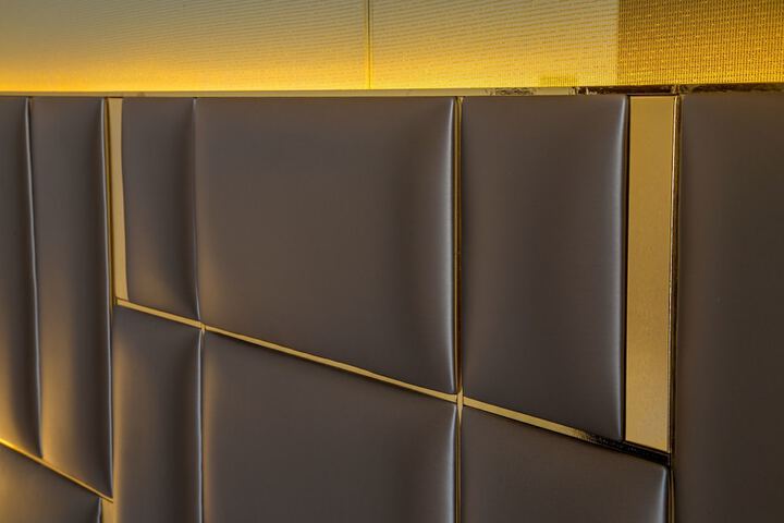 Hotel Interior 51 of 58
