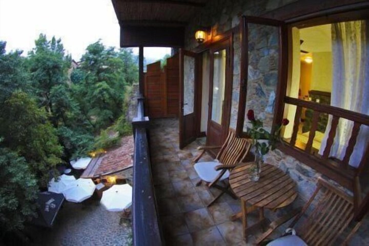 Terrace/Patio 13 of 45