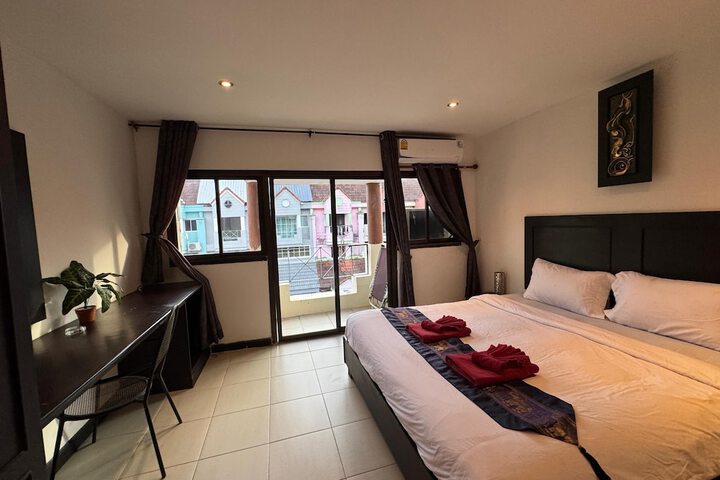 Room 29 of 62