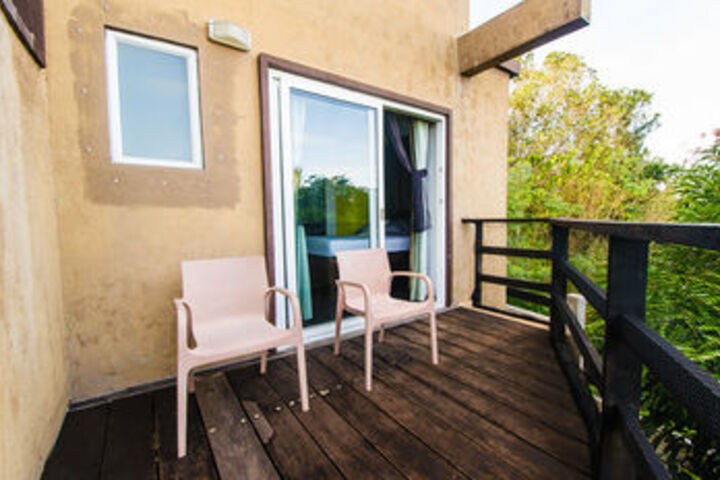 Spa and Wellness Pictures