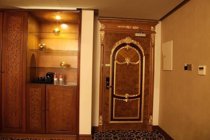 Room 20 of 43