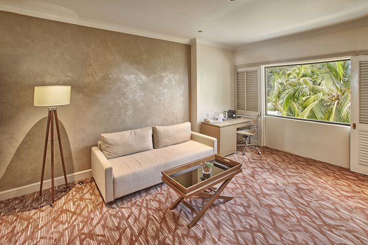 Room 18 of 51
